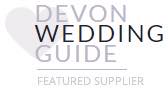 Devon Wedding Guide